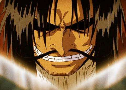 HTTP协议原理+实践Web开发工程师必学_ 图片描述