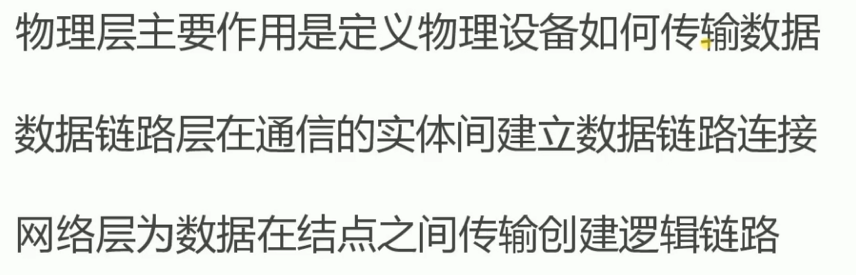 HTTP协议原理+实践Web开发工程师必学_ 图片描述