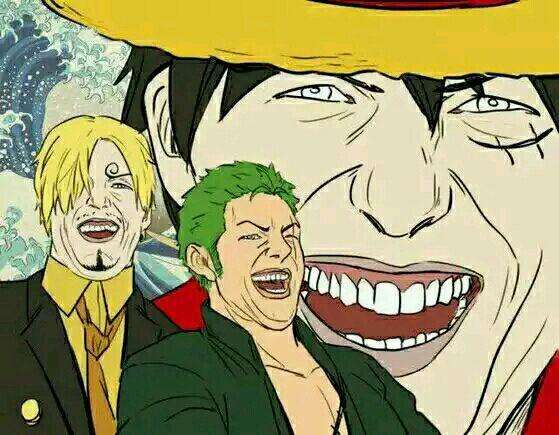 HTTP协议原理+实践Web开发工程师必学_ 图片描述