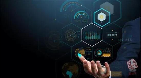 区块链平台哪个好