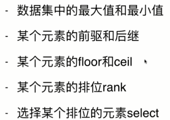 玩转算法面试之查找表相关问题_ 图片描述
