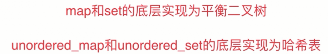 玩转算法面试之查找表相关问题_ 图片描述