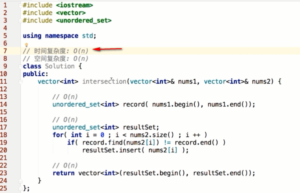 玩转算法面试之查找表相关问题_ 图片描述