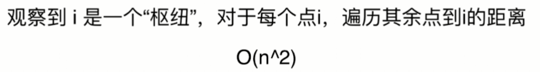 玩转算法面试之查找表相关问题_ 图片描述