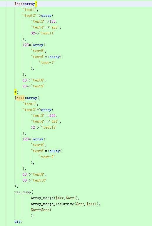 QQ截图20141219162733.png wKiom1ST6JWwnfyzAAGU3xw4nYQ281.jpg