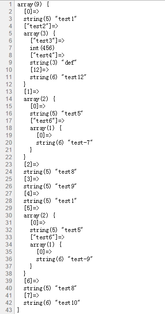 QQ截图20141219163102.png wKioL1ST6WijMsEaAAFPATZPA9c497.jpg