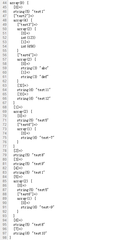 QQ截图20141219163102.png wKioL1ST6Y_hdLusAAGjnpZfLGg416.jpg