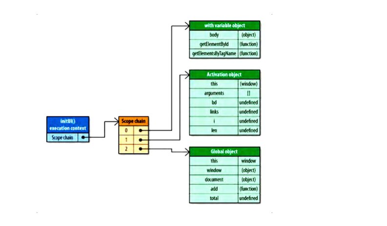 此处输入图片的描述