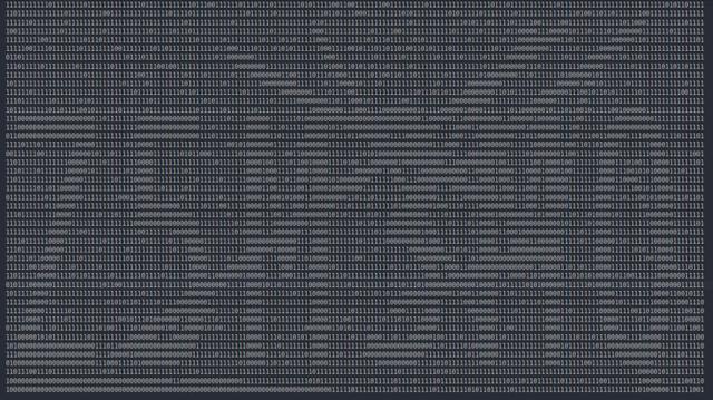全程记录 Python web 开发验证码自动识别的程序，项目实战！