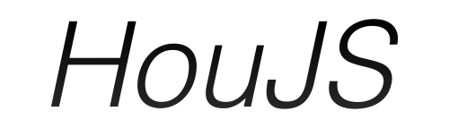 实现houjs中markdown编辑器(SimpleMDE)本地上传功能_ 图片描述