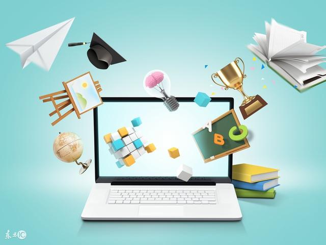 为什么学习大数据,大数据专家写给大数据分析学习者的10个理由