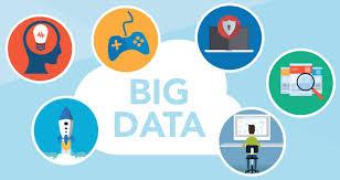 为什么学习大数据,大数据专家写给大数据分析学习者的10个理由