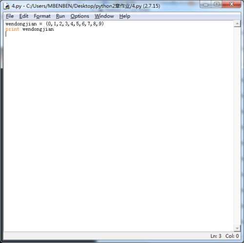 https://img1.sycdn.imooc.com//5b1a41a2000190e906050602.jpg