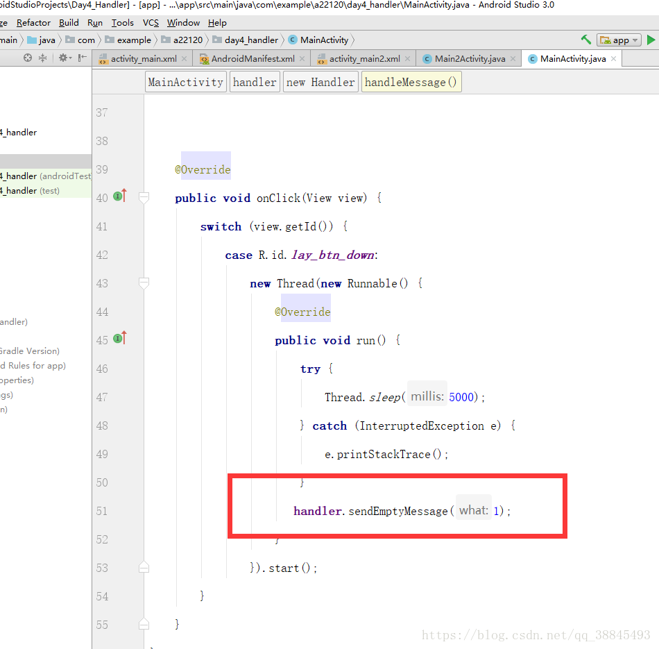 这里写图片描述
