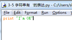 https://img1.sycdn.imooc.com//5b1b33bb0001b11102360133.jpg