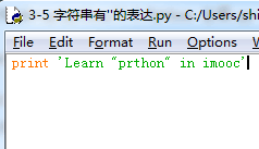 https://img1.sycdn.imooc.com//5b1b33bc00016d1f02380137.jpg
