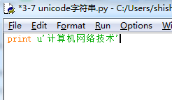 https://img1.sycdn.imooc.com//5b1b33bd0001ec9402460144.jpg