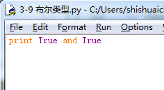 https://img1.sycdn.imooc.com//5b1b33bf0001afaf02360129.jpg