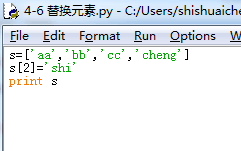 https://img1.sycdn.imooc.com//5b1b3b9800013c1202410151.jpg