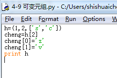 https://img1.sycdn.imooc.com//5b1b3b9a00014f0702400160.jpg