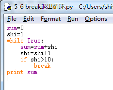 https://img1.sycdn.imooc.com//5b1b417200018c3802330186.jpg