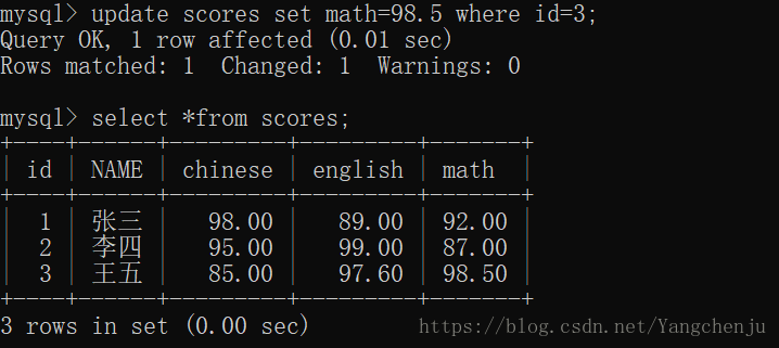 这里写图片描述