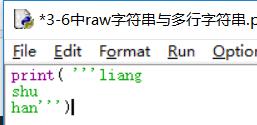 https://img1.sycdn.imooc.com//5b1b9f180001570502570125.jpg