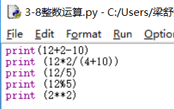 https://img1.sycdn.imooc.com//5b1b9f1a0001ad4f02530158.jpg