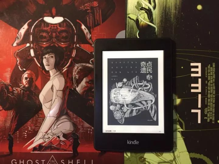 640?wx_fmt=jpeg&wxfrom=5&wx_lazy=1