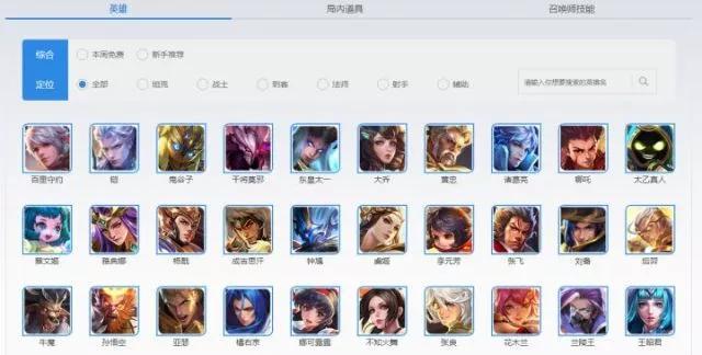 如果高考考Python,这些题目你会做吗? 如果高考考Python,这些题目你会做吗?