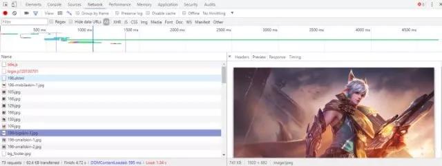 如果高考考Python,这些题目你会做吗? 如果高考考Python,这些题目你会做吗?