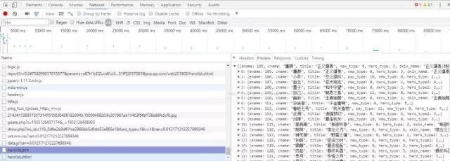 如果高考考Python,这些题目你会做吗? 如果高考考Python,这些题目你会做吗?