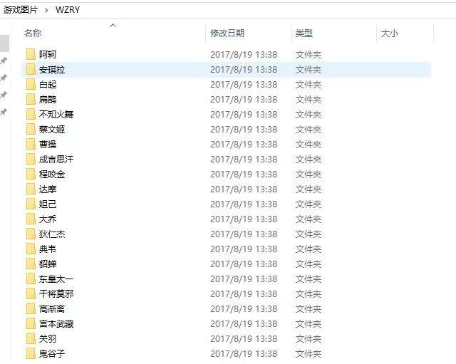 如果高考考Python,这些题目你会做吗? 如果高考考Python,这些题目你会做吗?