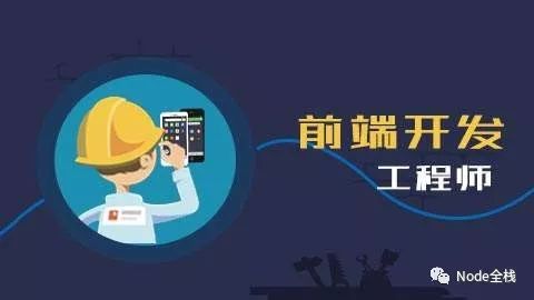 640?wx_fmt=jpeg&wxfrom=5&wx_lazy=1