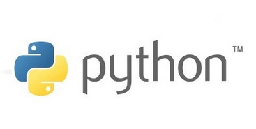 logo-python