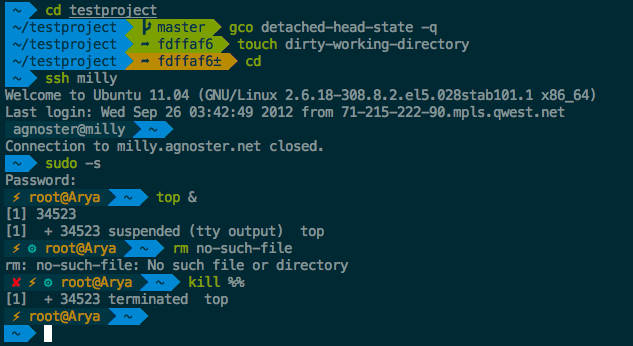 此处输入图片的描述 打造自己的 Python 编码环境
