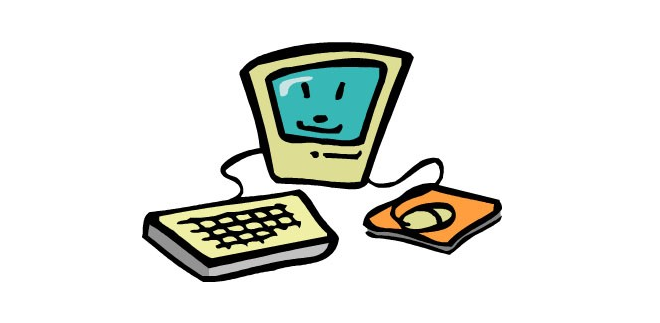 1-second-your-computer-do