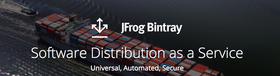 Github被微软收购,这里整理了16个替代品_ 图片描述