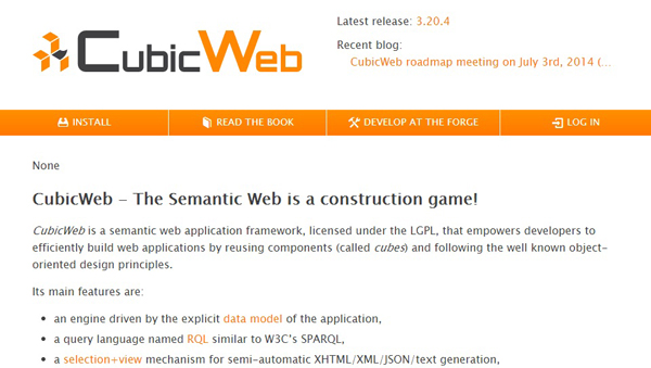 10-best-python-frameworks1 10 Best Python Frameworks for Web Development 10 best python frameworks1