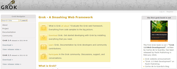 10-best-python-frameworks6 10 Best Python Frameworks for Web Development 10 best python frameworks6
