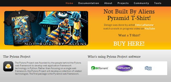 10-best-python-frameworks5 10 Best Python Frameworks for Web Development 10 best python frameworks5