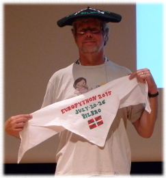 Python 之父谈 Python