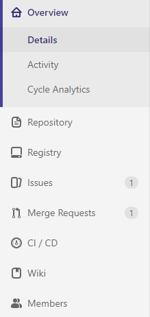 大型Vuex应用程序的目录结构_ 图片描述