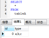 MogonBook_MySql_配合码表查询_ 图片描述