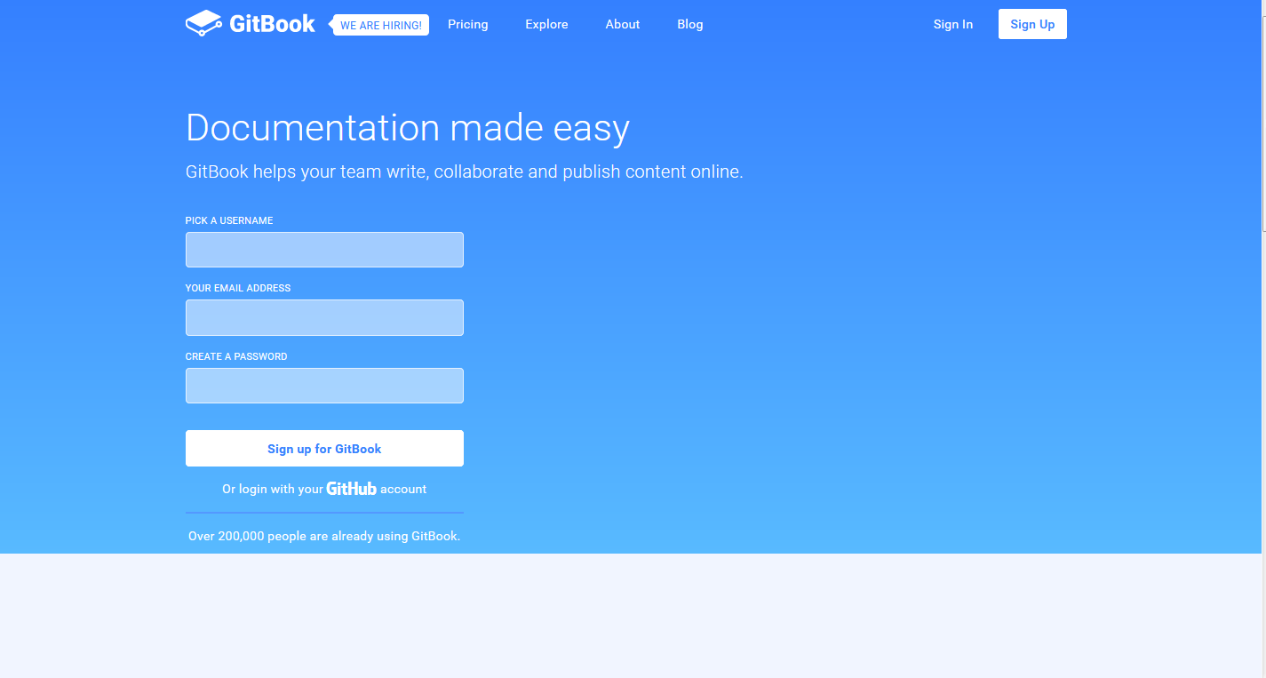 MogonBook_Tools_GitBook(旧版)_ 图片描述