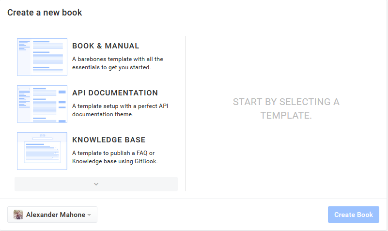 MogonBook_Tools_GitBook(旧版)_ 图片描述