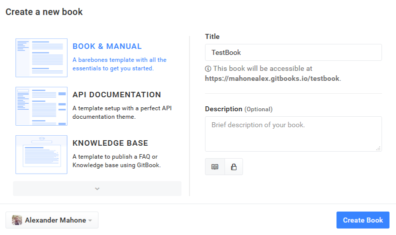 MogonBook_Tools_GitBook(旧版)_ 图片描述