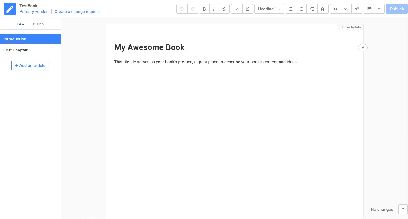 MogonBook_Tools_GitBook(旧版)_ 图片描述