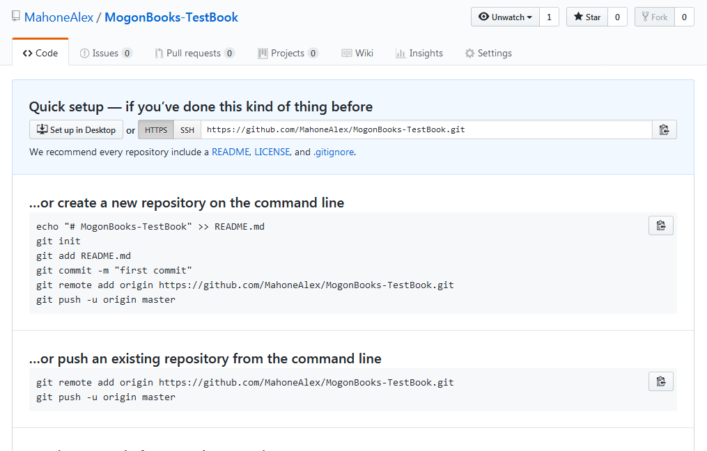 MogonBook_Tools_GitBook(旧版)_ 图片描述