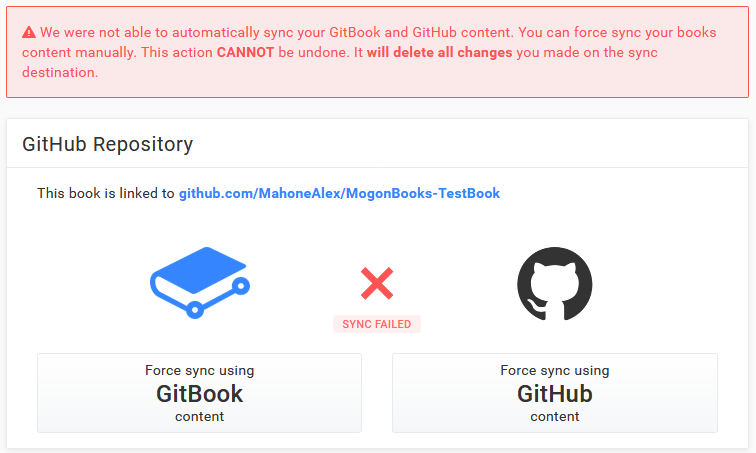 MogonBook_Tools_GitBook(旧版)_ 图片描述